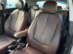https://img.olx.com.br/thumbs256x256/46/469617440356603.jpg