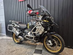 https://img.olx.com.br/thumbs256x256/46/469622195354323.jpg