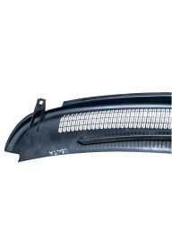 https://img.olx.com.br/thumbs256x256/46/469622692136424.jpg