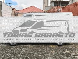 https://img.olx.com.br/thumbs256x256/46/469623563046095.jpg