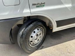 https://img.olx.com.br/thumbs256x256/46/469628362328920.jpg