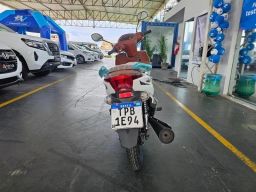 https://img.olx.com.br/thumbs256x256/46/469628674908791.jpg