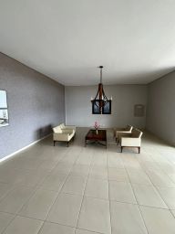 https://img.olx.com.br/thumbs256x256/46/469628771115100.jpg