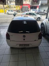 https://img.olx.com.br/thumbs256x256/46/469635666761306.jpg