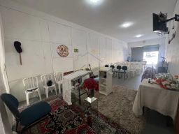 https://img.olx.com.br/thumbs256x256/46/469638542778607.jpg