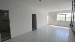 https://img.olx.com.br/thumbs256x256/46/469639431574482.jpg