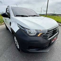 https://img.olx.com.br/thumbs256x256/46/469640651873746.jpg