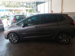 https://img.olx.com.br/thumbs256x256/46/469642324610245.jpg