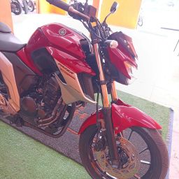 https://img.olx.com.br/thumbs256x256/46/469642420629304.jpg
