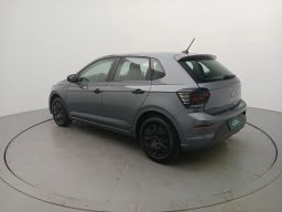 https://img.olx.com.br/thumbs256x256/46/469643546773781.jpg