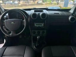 https://img.olx.com.br/thumbs256x256/46/469647917928841.jpg