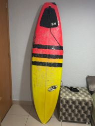 https://img.olx.com.br/thumbs256x256/46/469649155196851.jpg