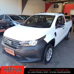 https://img.olx.com.br/thumbs256x256/46/469649668610936.jpg