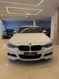 https://img.olx.com.br/thumbs256x256/46/469653809804568.jpg