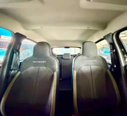 https://img.olx.com.br/thumbs256x256/46/469655318852113.jpg