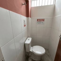 https://img.olx.com.br/thumbs256x256/46/469656064612202.jpg