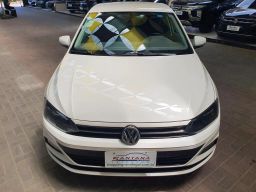 https://img.olx.com.br/thumbs256x256/46/469659553817421.jpg