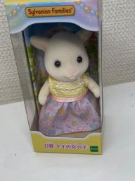 https://img.olx.com.br/thumbs256x256/46/469661201197632.jpg
