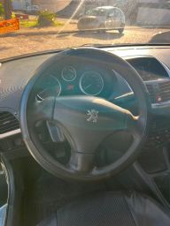 https://img.olx.com.br/thumbs256x256/46/469662670086510.jpg