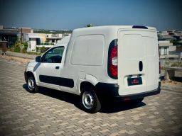 https://img.olx.com.br/thumbs256x256/46/469664790666872.jpg