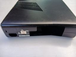 https://img.olx.com.br/thumbs256x256/46/469665675458950.jpg