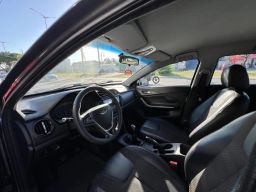 https://img.olx.com.br/thumbs256x256/46/469668572757149.jpg