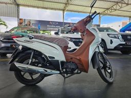 https://img.olx.com.br/thumbs256x256/46/469672311616288.jpg