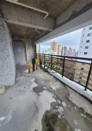 https://img.olx.com.br/thumbs256x256/46/469672327321355.jpg