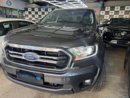 https://img.olx.com.br/thumbs256x256/46/469675695282287.jpg