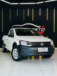 https://img.olx.com.br/thumbs256x256/46/469676540184550.jpg