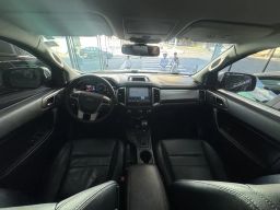 https://img.olx.com.br/thumbs256x256/46/469678092561322.jpg