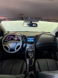 https://img.olx.com.br/thumbs256x256/46/469679531759566.jpg