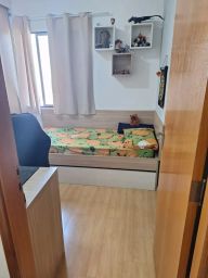 https://img.olx.com.br/thumbs256x256/46/469679689484742.jpg