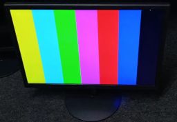 https://img.olx.com.br/thumbs256x256/46/469681218238559.jpg