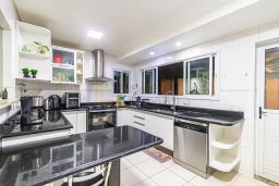 https://img.olx.com.br/thumbs256x256/46/469682089036020.jpg