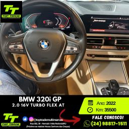 https://img.olx.com.br/thumbs256x256/46/469688135287002.jpg