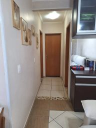 https://img.olx.com.br/thumbs256x256/46/469696927554393.jpg