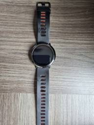 Título do anúncio: Relógio Amazfit Pace Xiaomi Smartwatch A1612