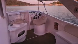 https://img.olx.com.br/thumbs256x256/47/470279537852126.jpg