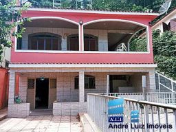 https://img.olx.com.br/thumbs256x256/47/470305660109674.jpg