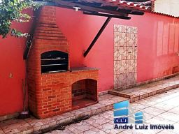 https://img.olx.com.br/thumbs256x256/47/470306549398105.jpg
