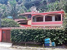 https://img.olx.com.br/thumbs256x256/47/470326301395506.jpg