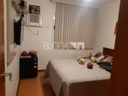 https://img.olx.com.br/thumbs256x256/47/470338625135021.jpg