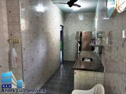 https://img.olx.com.br/thumbs256x256/47/470338901007801.jpg