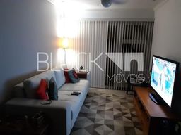 https://img.olx.com.br/thumbs256x256/47/470347500083516.jpg