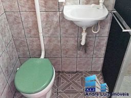 https://img.olx.com.br/thumbs256x256/47/470373780070505.jpg