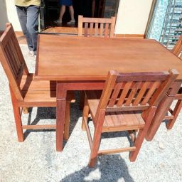 https://img.olx.com.br/thumbs256x256/47/470404179489928.jpg