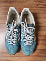 https://img.olx.com.br/thumbs256x256/47/470409505190036.jpg