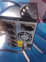 https://img.olx.com.br/thumbs256x256/47/470409598810135.jpg