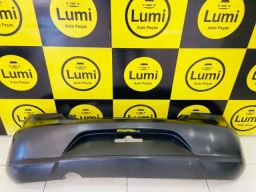 https://img.olx.com.br/thumbs256x256/47/470433433963884.jpg